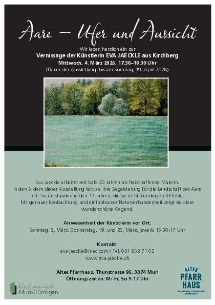 ausstellungevajaeckle.pdf ausstellungevajaeckle.pdf