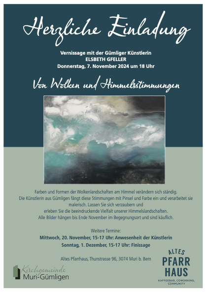 vernissage_flyer_elsbeth_gfeller.png